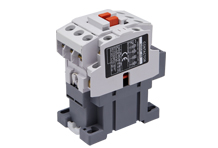 MAGNETIC-CONTACTOR