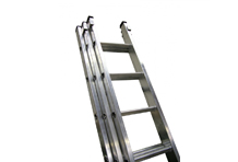 aluminium-ladders