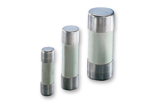 cylindrical-fuses