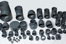 pvc-pipe-fittings