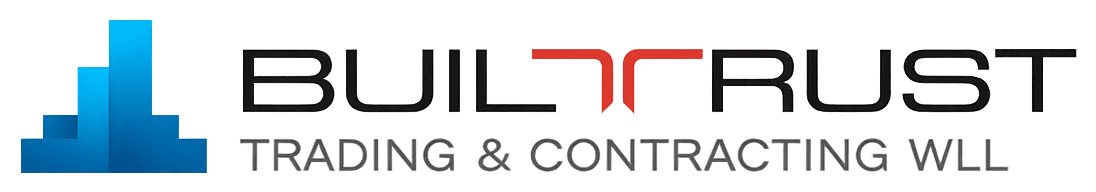 Builtrust