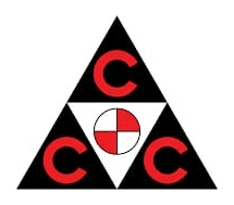 CCC