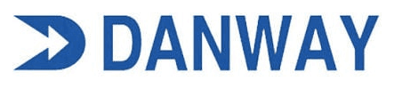 Danway