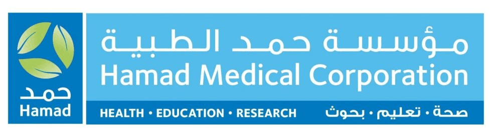 Hamad Medical Corporation