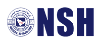 NSH