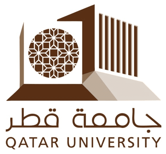 Qatar University
