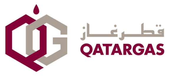 Qatargas