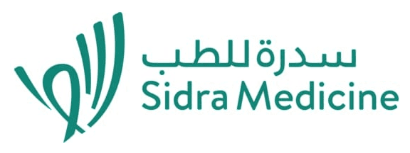 Sidra Medicine