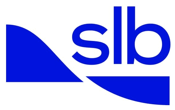 SLB