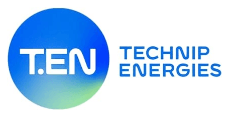 Technip Energies