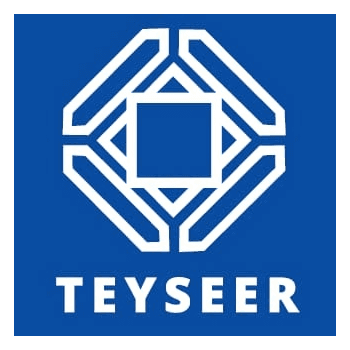 Teyseer